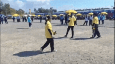 (18/01/2569) การแข่งขันกีฬาเปตอง การแข่งขันกีฬานักศึกษามหาวิทยาลัยทั่วประเทศ